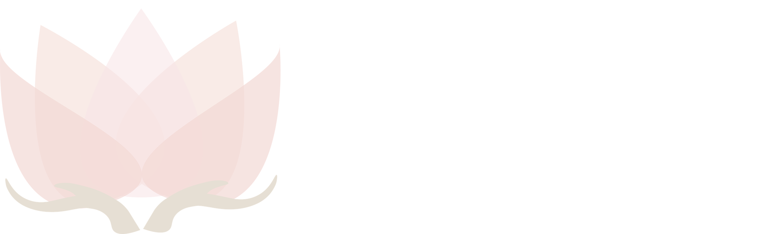 Tantra Massage Nürnberg