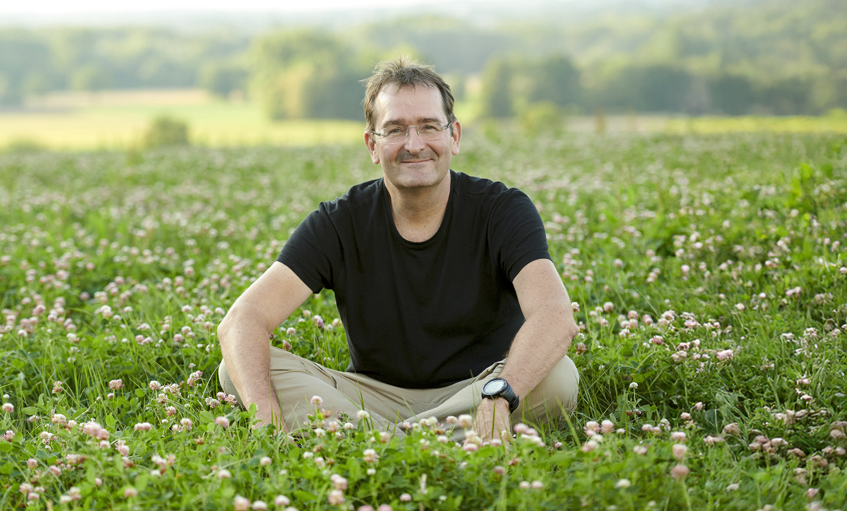 Jochen_Ebenhoch_profil