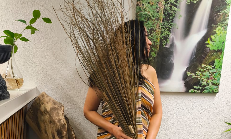 kimi_profil Tantra Massage Team Nürnberg: Kimi