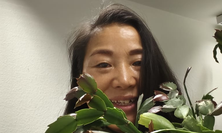 kimi_profil Tantra Massage Team Nürnberg: Kimi