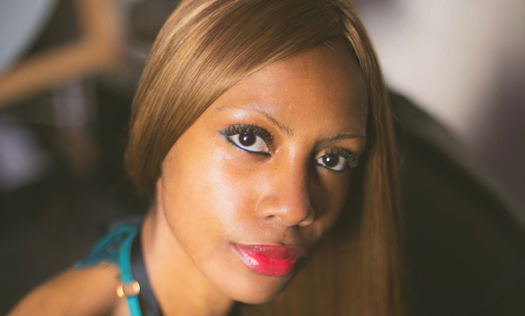 naomi_profil2 Tantra Massage Team Nürnberg: Kimi