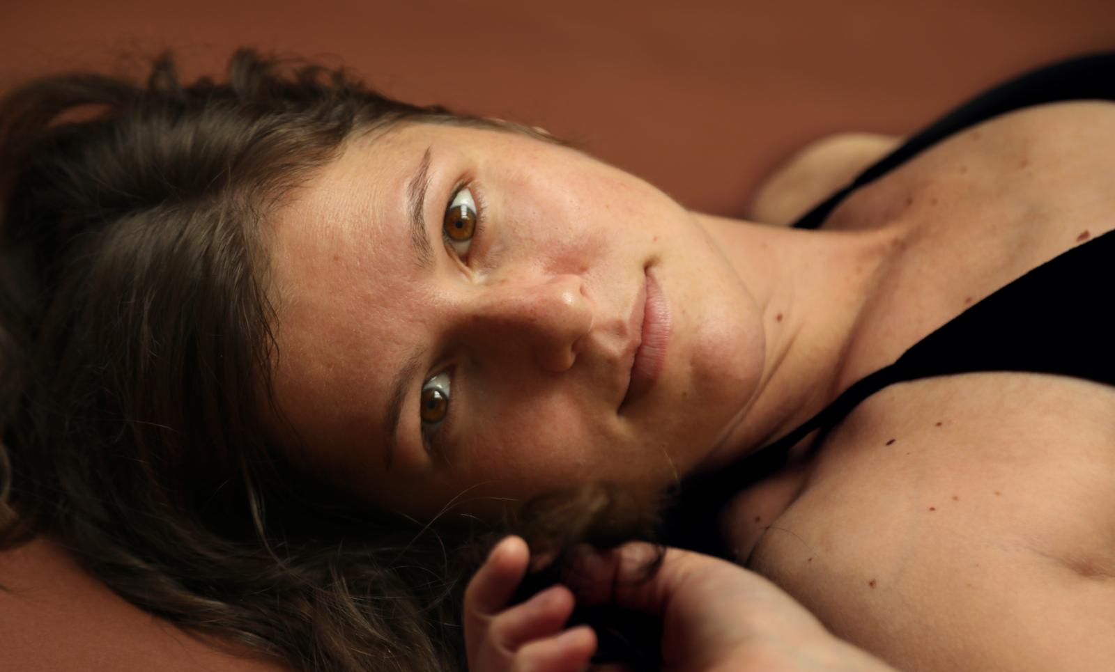 nika_profil Tantra Massage Team Nürnberg: Kimi