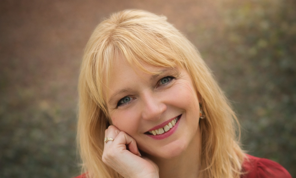 Xen_boho_zepredu_celá_portrait Tantra Massage Team Nürnberg: Kimi