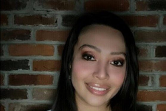 1000028617 Tantra Massage Team Nürnberg: Kimi