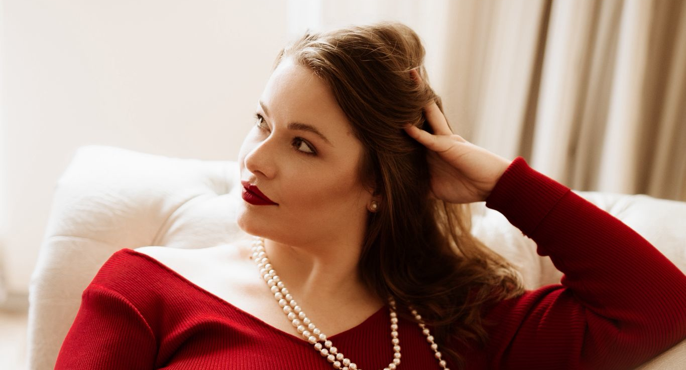 emmy_profil Tantra Massage Team Nürnberg: Laura